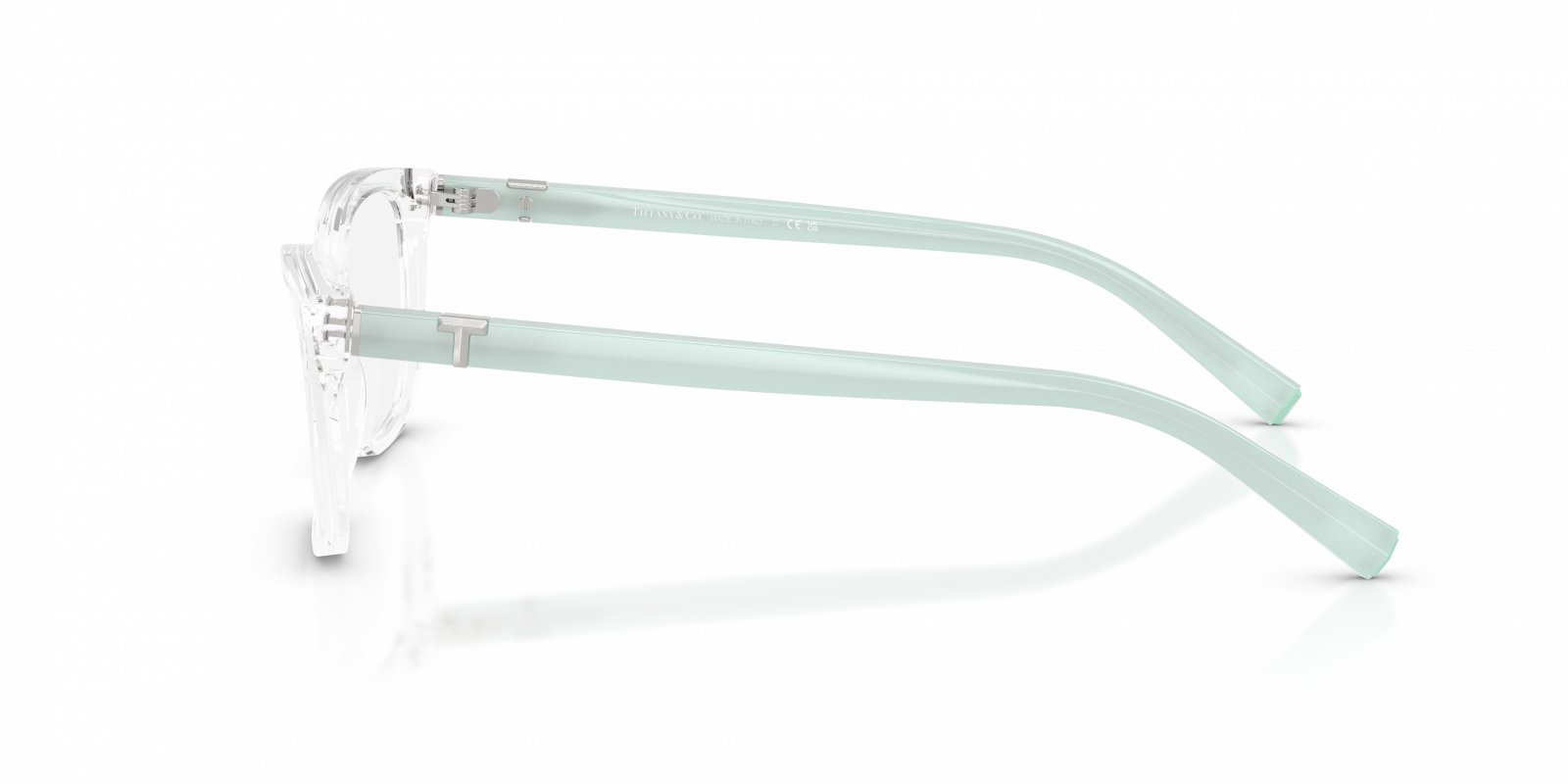 Tiffany TF2282 8047  